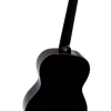 Chitarra Classica Ortega R221BK-7/8