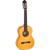 Chitarra Classica Spagnola Ortega R270F