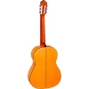 Chitarra Classica Spagnola Ortega R270F