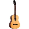 Chitarra Classica Ortega RST5