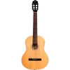 Chitarra Classica Ortega RST5