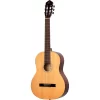 Chitarra Classica Ortega RST5