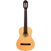 Chitarra Classica Ortega RST5-1/2