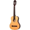 Chitarra Classica Ortega RST5-1/2