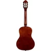 Chitarra Classica Ortega RST5-1/2