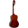 Chitarra Classica Ortega RST5-1/2