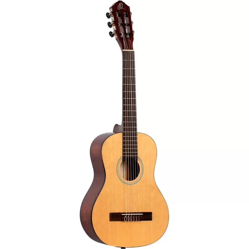 Chitarra Classica Ortega RST5-1/2