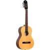 Chitarra Classica Ortega RST5-3/4