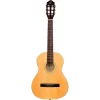 Chitarra Classica Ortega RST5-3/4