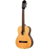 Chitarra Classica Ortega RST5-3/4