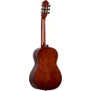 Chitarra Classica Ortega RST5-3/4