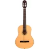 Chitarra Classica Ortega RST5M