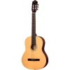 Chitarra Classica Ortega RST5M