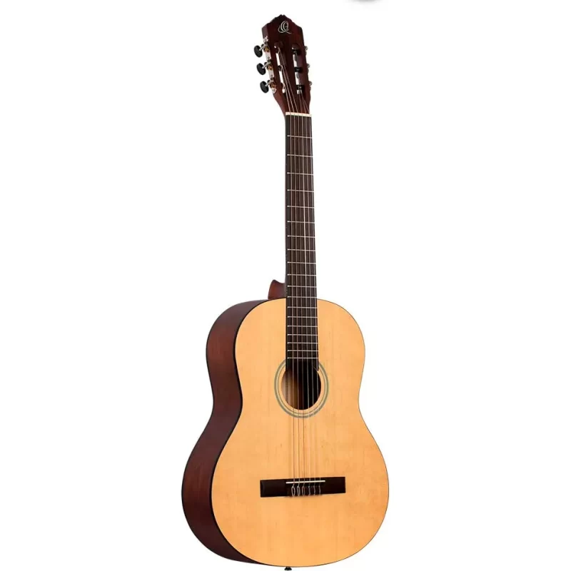 Chitarra Classica Ortega RST5M