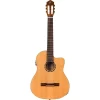 Chitarra Classica Ortega RCE131