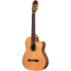 Chitarra Classica Ortega RCE131