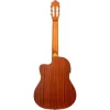 Chitarra Classica Ortega RCE131