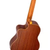 Chitarra Classica Ortega RCE131