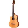 Chitarra Classica Ortega RCE131L