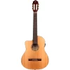 Chitarra Classica Ortega RCE131L