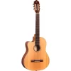 Chitarra Classica Ortega RCE131L