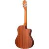 Chitarra Classica Ortega RCE131L