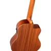 Chitarra Classica Ortega RCE131L