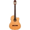 Chitarra Classica Ortega RCE131SN