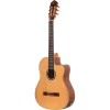 Chitarra Classica Ortega RCE131SN