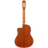 Chitarra Classica Ortega RCE131SN