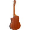 Chitarra Classica Ortega RCE131SN