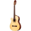 Chitarra Classica Ortega RCE138SN-L