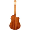 Chitarra Classica Ortega RCE138SN-L