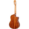 Chitarra Classica Ortega RCE138SN-L