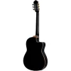 Chitarra Classica Ortega RCE138-T4BK-L