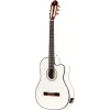 Chitarra Classica Ortega RCE145WH