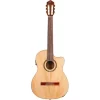 Chitarra Classica Ortega RCE158SN