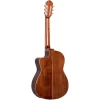 Chitarra Classica Ortega RCE158SN