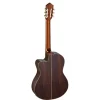 Chitarra Classica Ortega RCE158SN