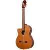 Chitarra Classica Ortega RCE159MN-L