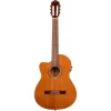 Chitarra Classica Ortega RCE159MN-L