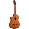 Chitarra Classica Ortega RCE159MN-L