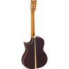 Chitarra Classica Spagnola Ortega JADE-NY