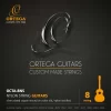 Corde per chitarra classica Ortega OCTA-8NS