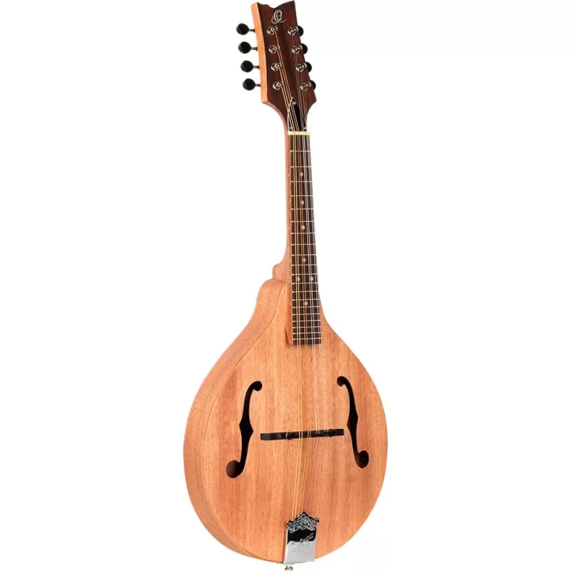 Mandolino Ortega RMA5NA