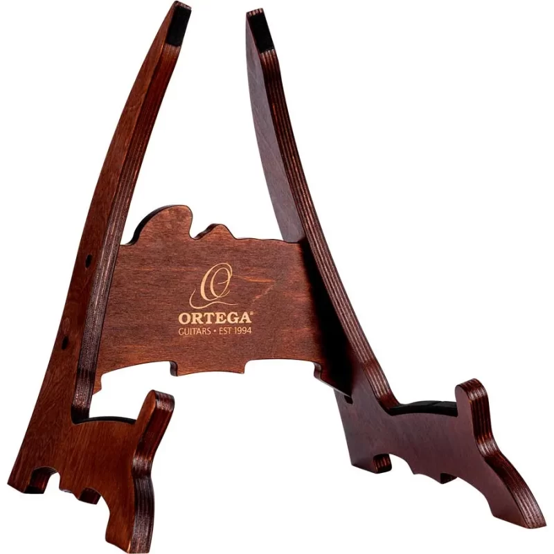 Supporto per chitarra Ortega OWGS-1