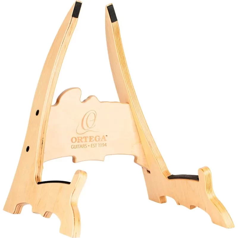 Supporto per chitarra Ortega OWGS-2