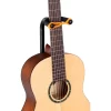 Supporto per chitarra Ortega OGS-1BK