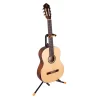 Supporto per chitarra Ortega OGS-1BK