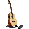 Supporto per chitarra Ortega OPGS-1ORBK